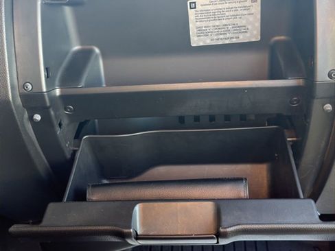 Used 2018 GMC Sierra 3500 Denali image 20