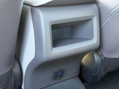 Used 2023 Toyota Camry LE FWD image 11