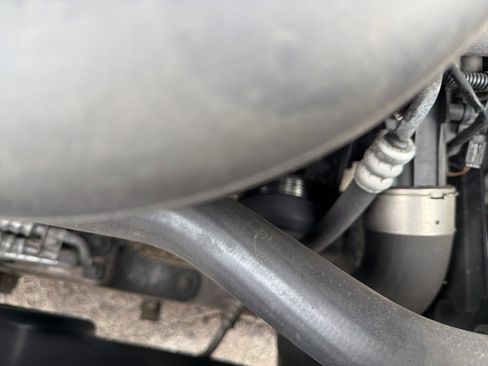 Used 2013 Mercedes-Benz C 250 Sedan image 20