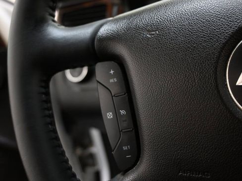 Used 2014 Chevrolet Impala Limited LS image 11