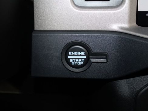 New 2025 Ford Bronco Outer Banks image 49