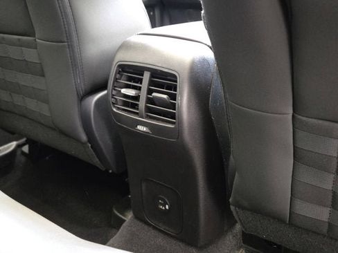 Used 2023 Ford Bronco Sport Big Bend w/ Convenience Package image 10