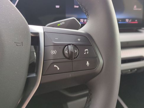 Certified 2025 BMW 228i xDrive w/ Premium Package image 20