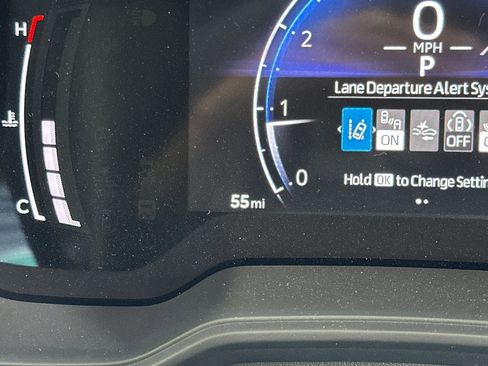 Certified 2026 Toyota Corolla SE FWD image 24