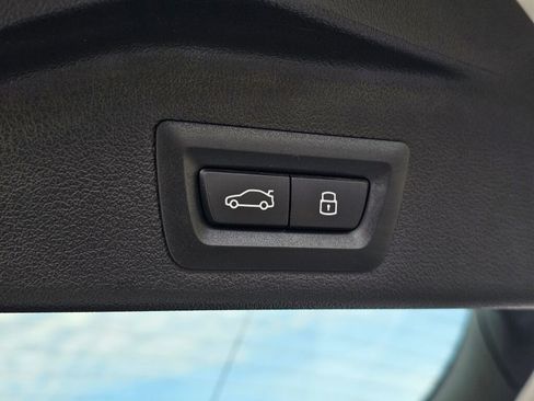 Used 2024 BMW X5 xDrive40i image 17