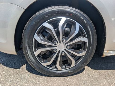 Used 2014 Volkswagen Jetta SE FWD image 26