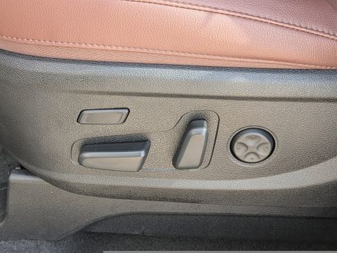 Used 2023 Kia Telluride SX image 23