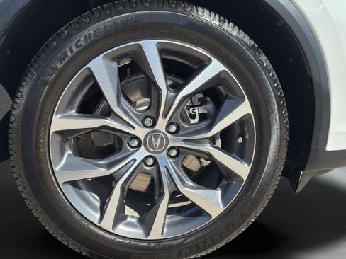 Used 2023 Acura MDX FWD w/ Technology Package image 37