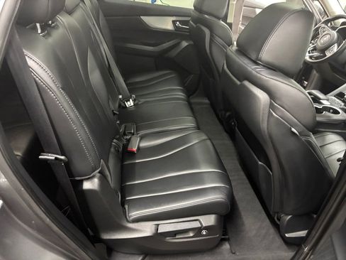 Certified 2023 Acura MDX SH-AWD image 18