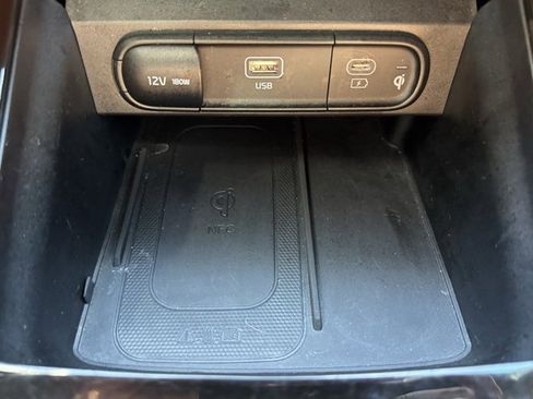 Used 2024 Kia Telluride SX X-Line image 23