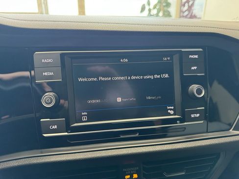 Used 2019 Volkswagen Jetta R-Line w/ R-Line Cold Weather Package image 31