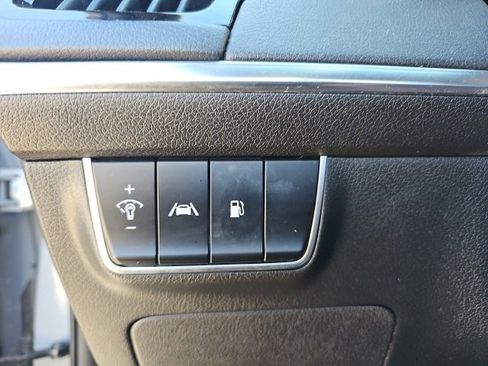 Certified 2022 Kia Stinger GT-Line image 15