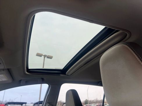 Used 2014 Toyota RAV4 XLE w/ Preferred Accessory Package image 14