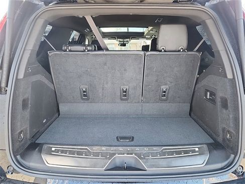 Certified 2021 Cadillac Escalade Sport w/ Driver Assist Tech Package image 30