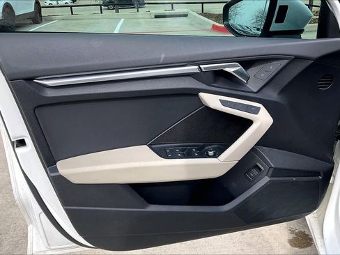 Used 2022 Audi A3 2.0T Premium image 21