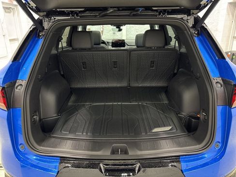 New 2026 Chevrolet Blazer RS w/ Driver Confidence II Package image 33