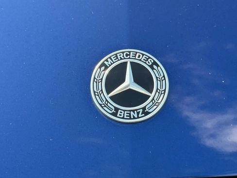 Used 2021 Mercedes-Benz C 43 AMG 4MATIC Cabriolet image 58