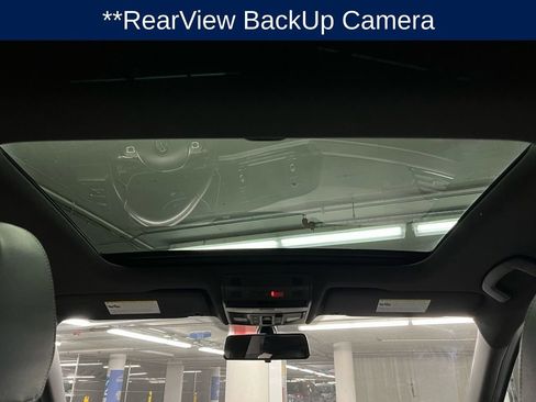 Used 2020 Volkswagen Jetta R-Line w/ R-Line Cold Weather Package image 10