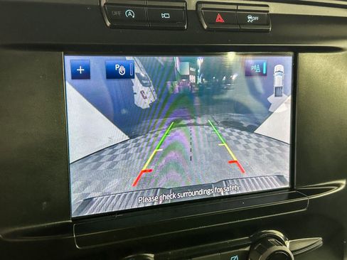 Used 2023 Ford F150 XLT image 24