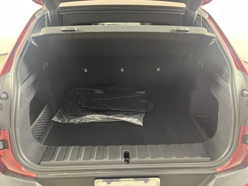 Certified 2025 BMW X2 xDrive28i w/ Convenience Package image 28