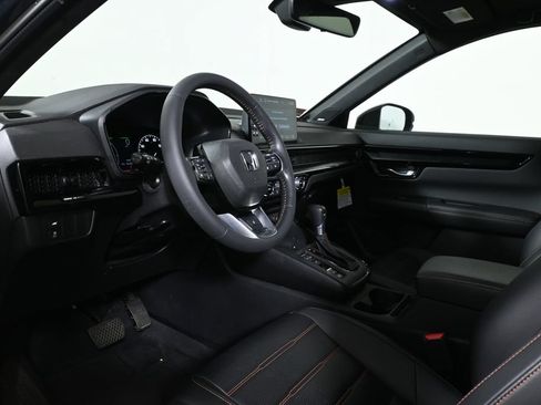 Used 2023 Honda CR-V Sport Touring image 15
