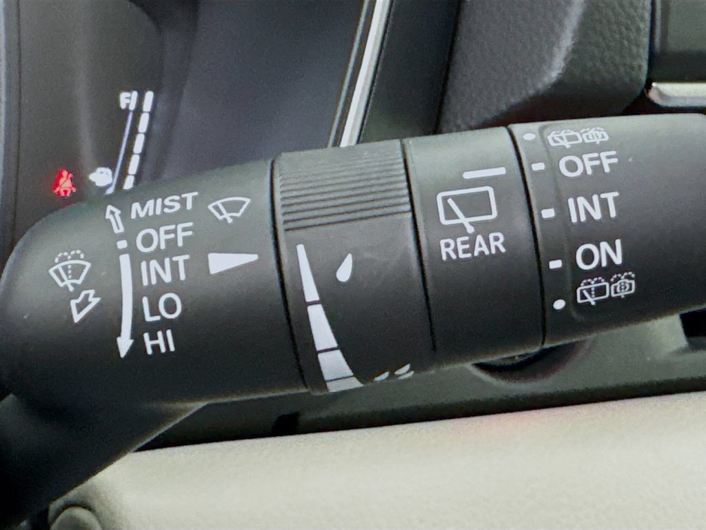 New 2026 Honda Pilot EX-L image 17