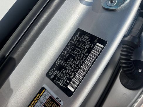 Used 2025 Hyundai Palisade SEL AWD/4WD image 33