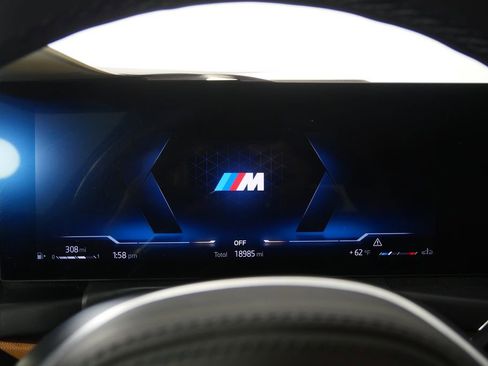 Certified 2024 BMW M440i xDrive Gran Coupe image 21