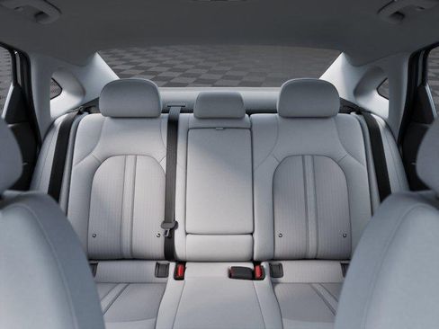 New 2026 Hyundai Sonata SE image 12