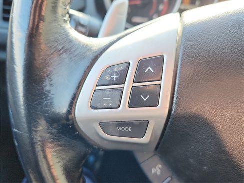 Used 2011 Mitsubishi Outlander Sport ES image 21