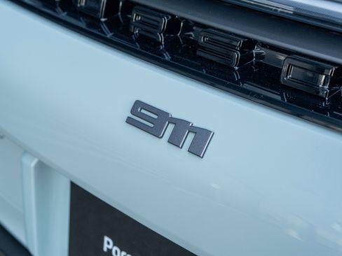 New 2026 Porsche 911 Carrera T image 56