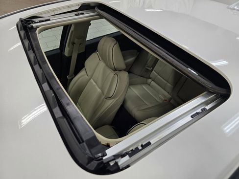 Used 2020 Acura TLX V6 w/ Technology Package image 3