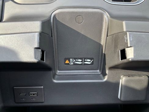 Used 2024 GMC Sierra 1500 Denali image 30