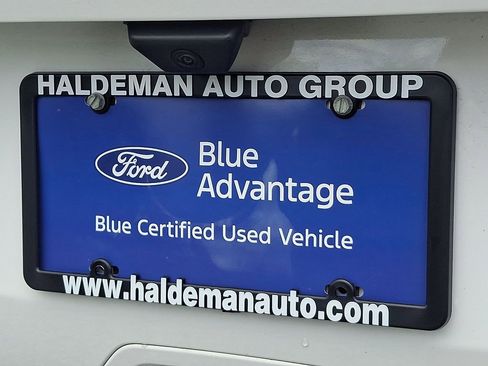 Used 2022 Ford Escape SE AWD/4WD image 30