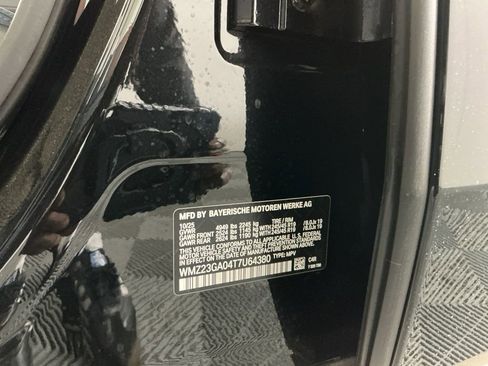 New 2026 MINI Cooper Countryman S image 30