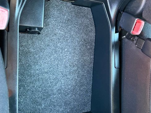 Used 2008 Toyota Tundra SR5 image 55