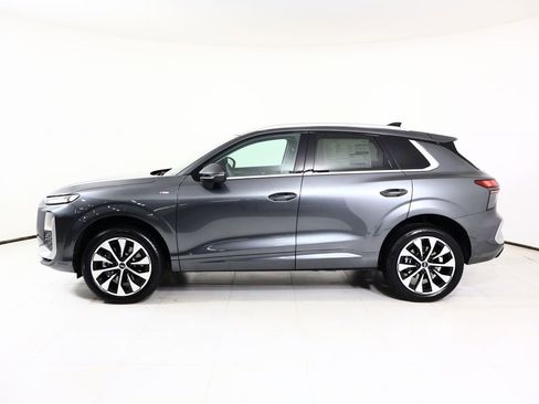 New 2026 Audi Q3 quattro 2.0T image 14