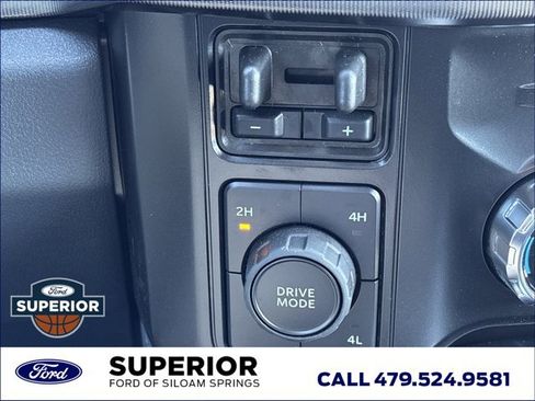 Used 2026 Ford F450 Platinum AWD/4WD image 42