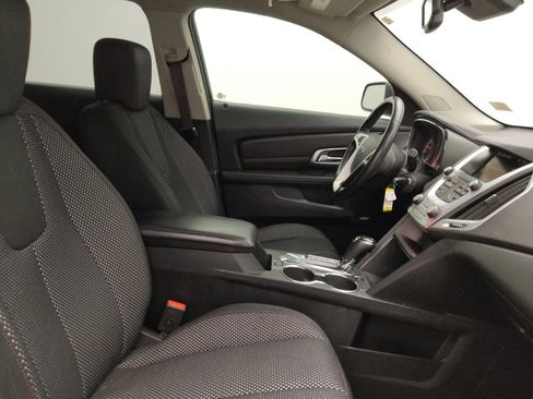 Used 2016 GMC Terrain SLE w/ Driver Alert Package I AWD/4WD image 21