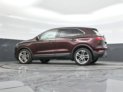 Used 2019 Lincoln MKC Reserve image 37