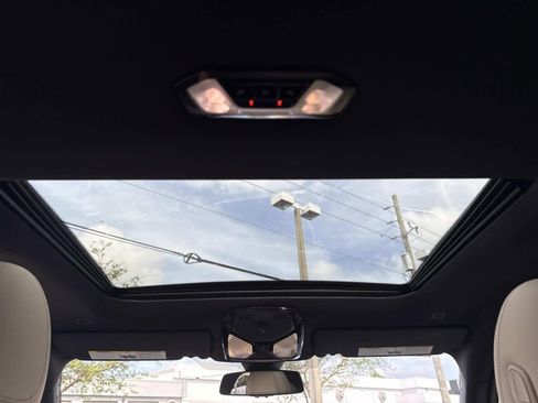 Certified 2023 BMW i4 eDrive35 w/ Parking Assistance Package RWD image 14