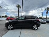 Used 2013 Ford Escape SE image 3
