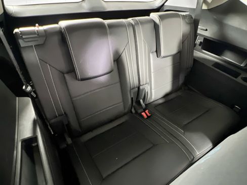 Used 2023 Volkswagen Atlas SEL image 27