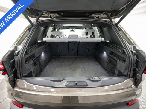 Used 2024 BMW X5 xDrive40i w/ Premium Package AWD/4WD image 34