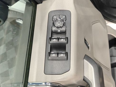 Used 2018 Ford F150 XLT w/ Equipment Group 302A Luxury RWD image 45