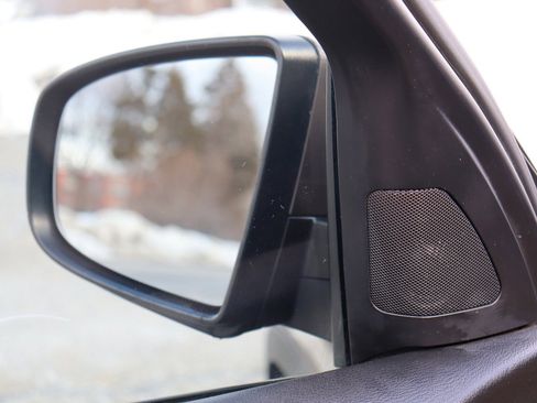 Used 2013 BMW X5 xDrive35i image 23