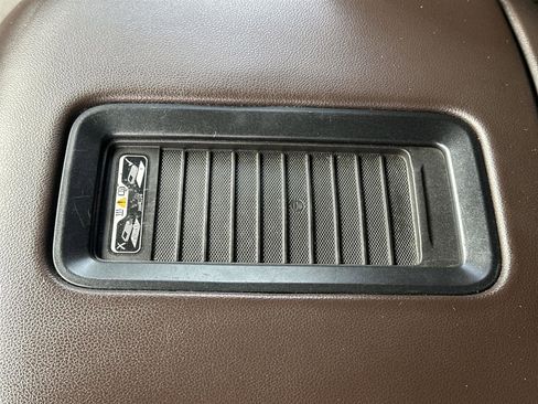 Used 2017 GMC Sierra 1500 SLT image 30