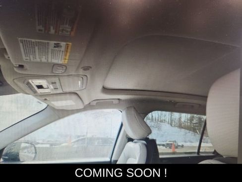 Used 2025 Lincoln Aviator AWD w/ Equipment Group 101A image 7