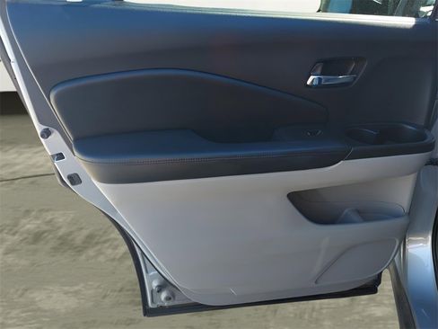 Used 2018 Honda Pilot EX-L image 22