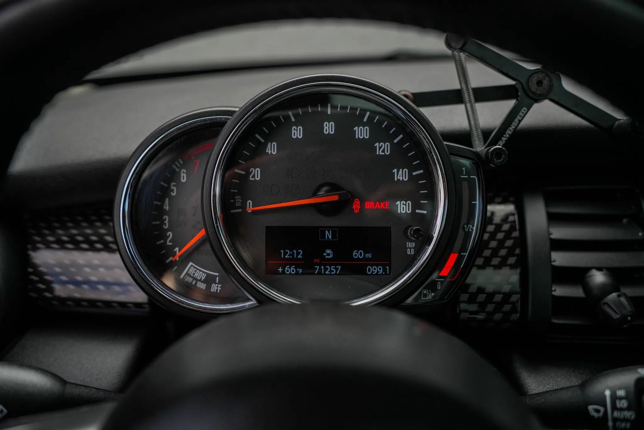 Used 2019 MINI Cooper S FWD image 16